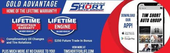 FORD EXPEDITION MAX 2023 1FMJK2A8XPEA54350 image